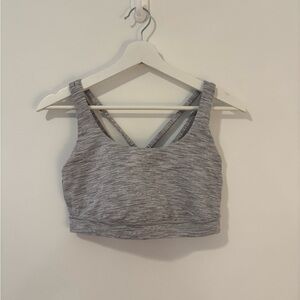 Lululemon Energy Bra